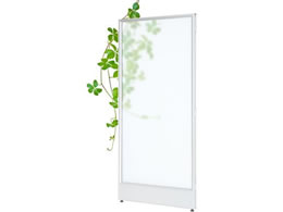 Netforce p[e[V H1800~W900  Vo[t[