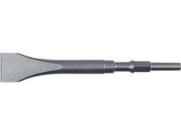 nCR[L Jb^(AXt@gjӗp) 0094-4964