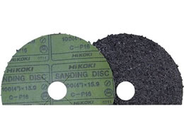 nCR[L TfBOfBXN 0031-4044