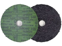 nCR[L TfBOfBXN 0023-2017