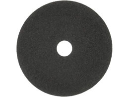 nCR[L TfBOfBXN 0031-4059