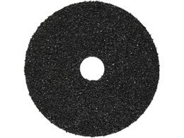 nCR[L TfBOfBXN 125mm 0031-4063