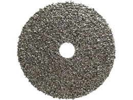 nCR[L TfBOfBXN 0031-4091