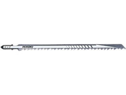 nCR[L WO\[u[h No.1(O) 0032-0465