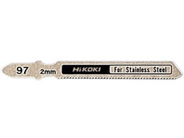 nCR[L WO\[u[h No.97 0096-3400