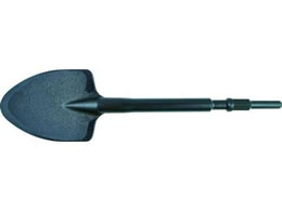 nCR[L XRbv ێ 0095-7154