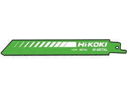 nCR[L Z[o\[u[h 0031-8613