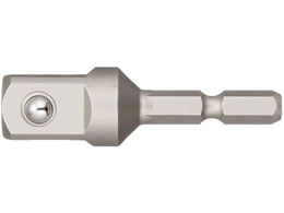 nCR[L \PbgA_v^ 0030-5070