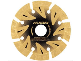 nCR[L _ChJb^[ 0032-9888