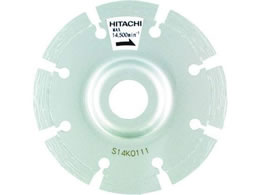 nCR[L _ChJb^[ fBXNOC_[p 0032-6078