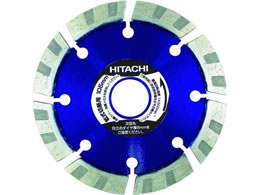 nCR[L _ChJb^[ 0032-9066