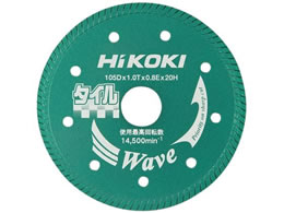 nCR[L _ChJb^[ d^Cp g`n1mm 0032-4689