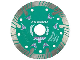 nCR[L _ChJb^[ 0032-4700