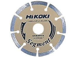 nCR[L _ChJb^[ 0032-4616