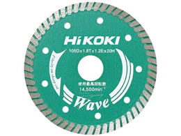 nCR[L _ChJb^[ 0032-4621