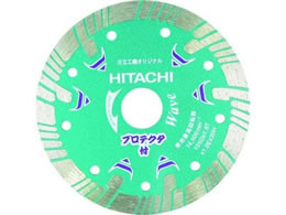 nCR[L _ChJb^[ 0032-4704