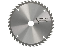 nCR[L `bv\[ 0031-4817