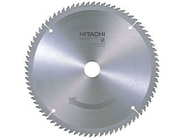 nCR[L `bv\[ (悱җ،p) 0031-0875