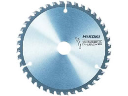 nCR[L `bv\[ (tH[p) 0032-3554