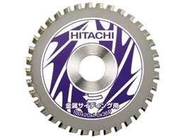 nCR[L `bv\[ (TCfBOp) 0032-8543