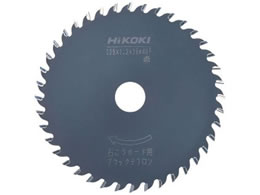 nCR[L `bv\[ (΍p{[hp.nubN) 0032-5234