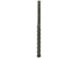 nCR[L f^Srbg(Xg[gVN) 0032-2402