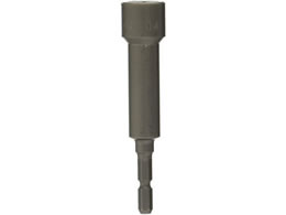 nCR[L wOUS\Pbg 0031-0841