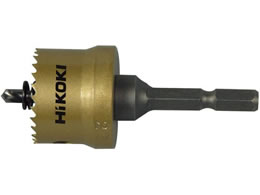 �n�C�R�[�L �C���p�N�g�p�n�C�X�z�[���\�[14mm 0031-8975