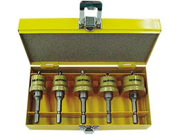 �n�C�R�[�L �n�C�X�z�[���\�[�Z�b�gA(�d�C�H���p) 0032-0099