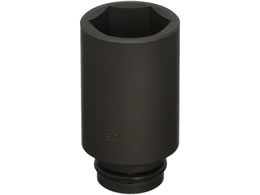 nCR[L O\Pbgg 0098-5197