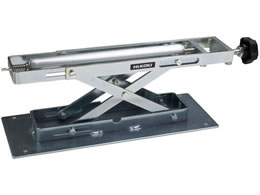 �n�C�R�[�L ���ۃm�R�p�⏕���[�� 0030-9450