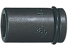 nCR[L Zp\Pbg 0098-5987