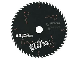 nCR[L X[p[`bv\[ 0032-9390