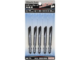 nCR[L WO\[u[h(p) 0032-9592