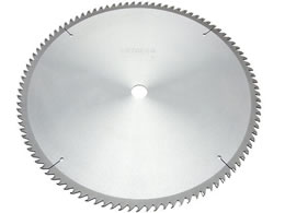 nCR[L `bv\[ 0030-7858