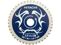 nCR[L `bv\[ 0032-9999