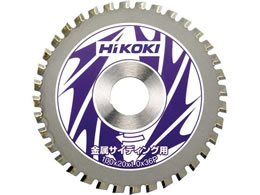 nCR[L `bv\[ 0033-1091