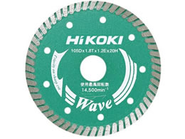 nCR[L _ChJb^[ 0033-1412