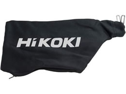 nCR[L _XgobN WoA_v^ ȏWo^Cvp 0033-1725