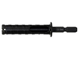 nCR[L nhC_ChRA 0033-2494