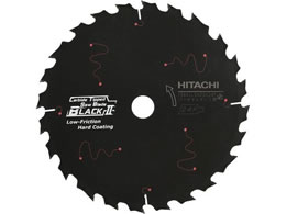 nCR[L X[p[`bv\[ubNIIp[`N 24n 0033-6330