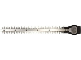 nCR[L A؃oJpu[h 0033-8029