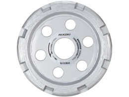 nCR[L _ChJb^[(Ua`)90mm 0037-0670