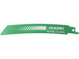 nCR[L Z[o\[u[h 0037-0528