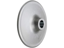 �n�C�R�[�L �����} 200mm 0030-5880