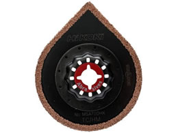 nCR[L }`c[u[h 0037-0802