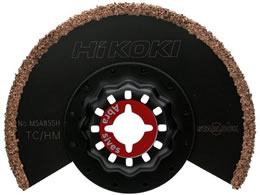 nCR[L }`c[u[h 0037-0806