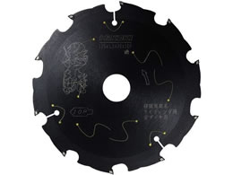 nCR[L X[p[`bv\[(NV`) 125mm 0037-5609