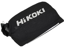 nCR[L _XgobN(N) 329820