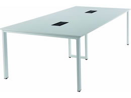 CmEG REV~[eBO^e[uW2400D1200 zCgr~zCg